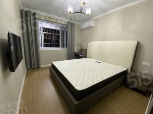 整租·潮鸣·华藏寺巷·1居室