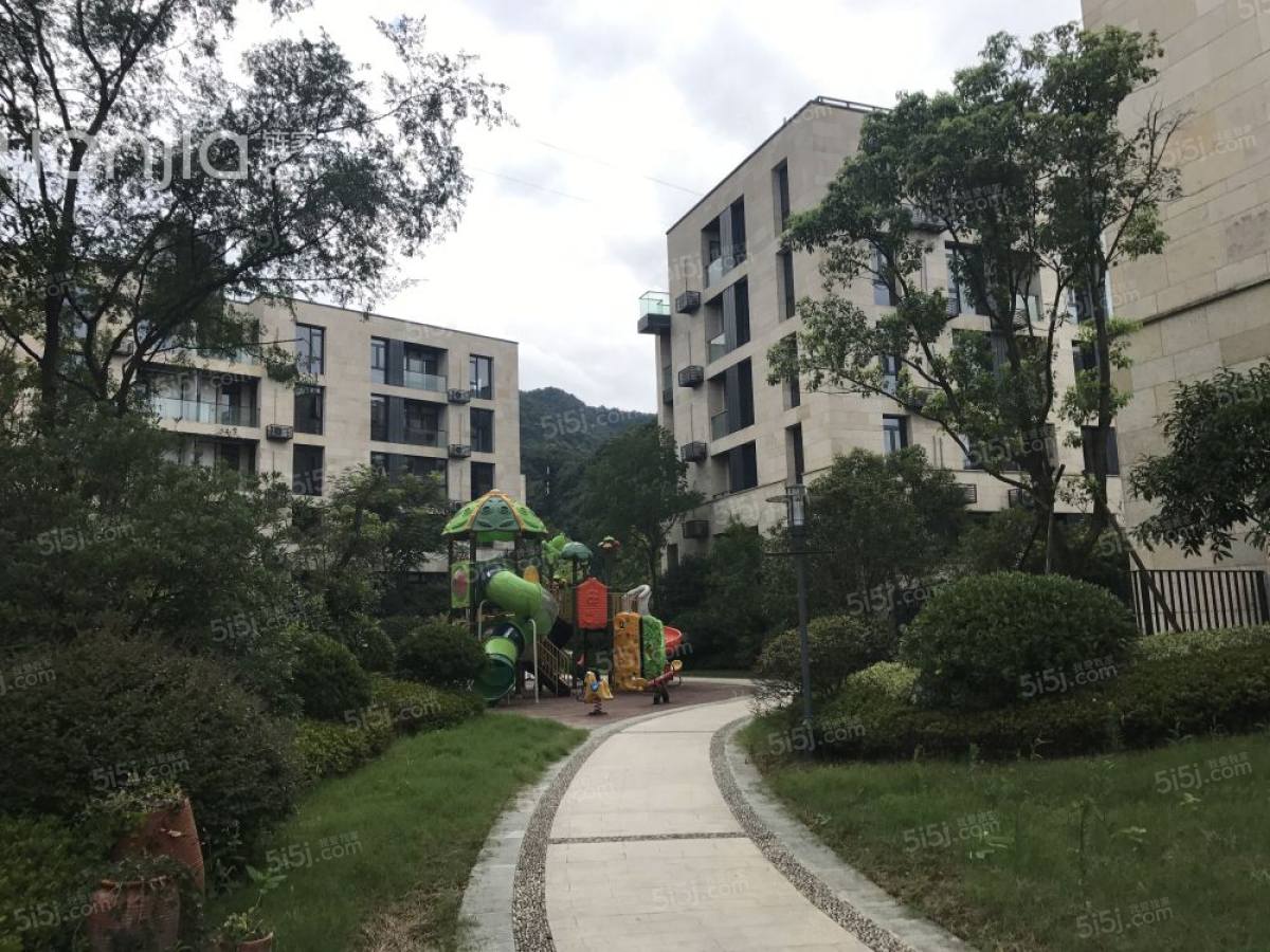 西溪十九府