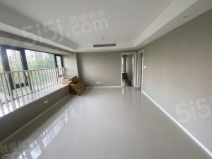 整租·未来科技城·嘉桂轩·3居室