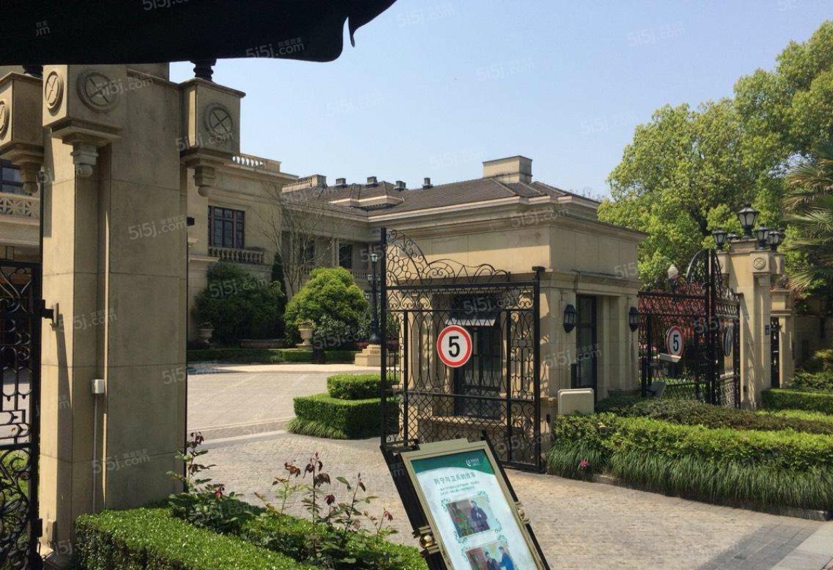 留庄怎么样杭州留庄房价房源地址户型图周边配套详情