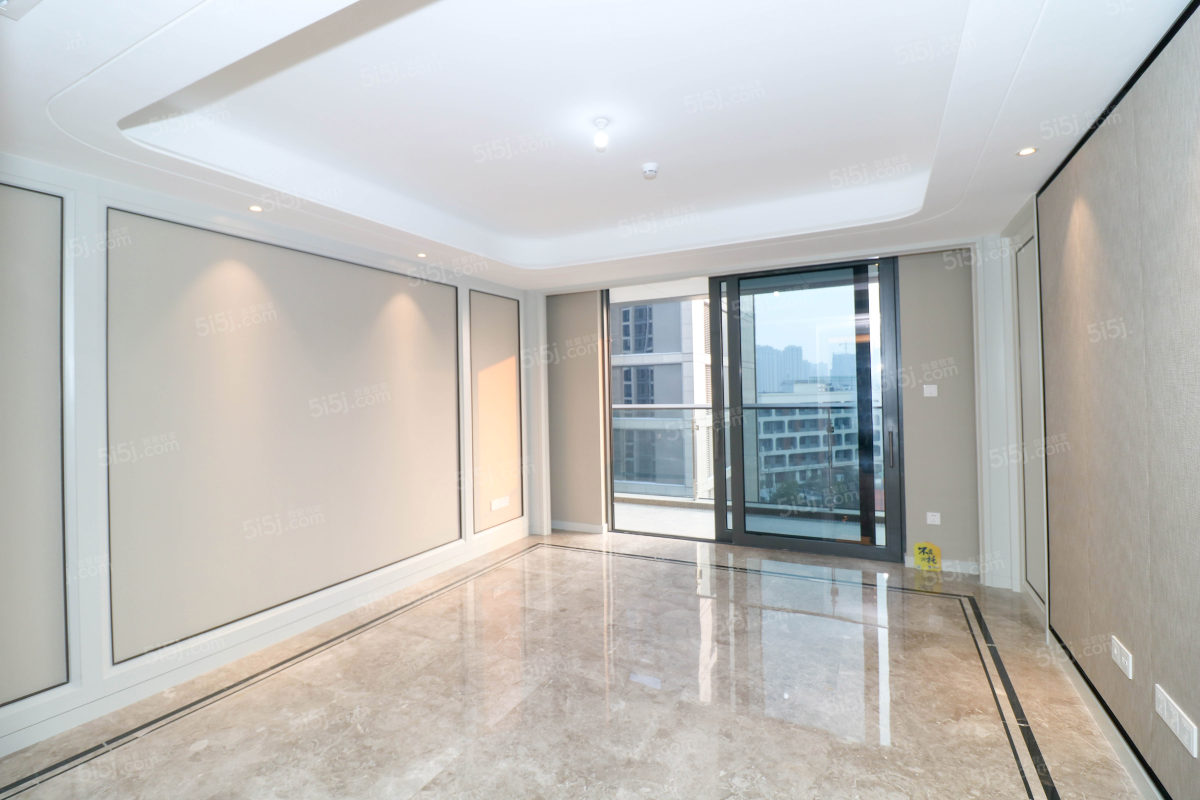 aihome365.cn/2020/12/552a618c-2ae0-4459-9bae-037a60770b6b.jpg?