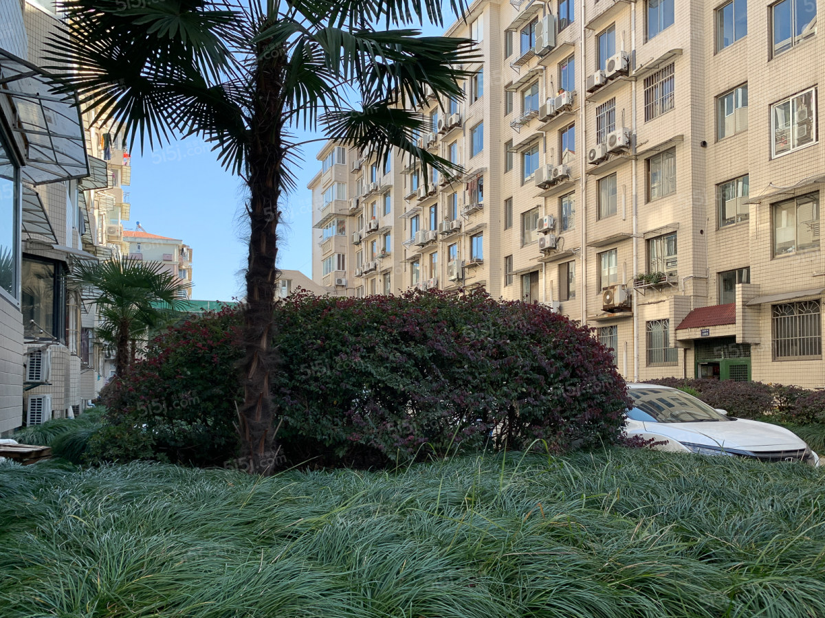 杭州涌金花园_涌金花园二手房|租房|价格_我爱我家