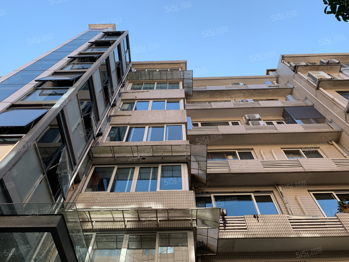 杭州涌金花园_涌金花园二手房|租房|价格_我爱我家