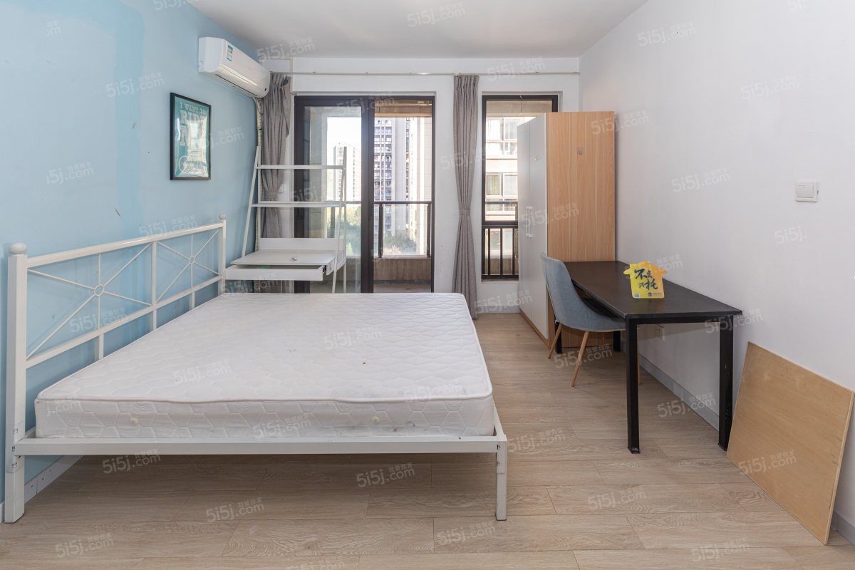 aihome365.cn/2020/12/d5104490-529e-4245-97c1-b4cce5e7ace4.jpg?