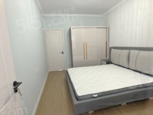 整租·拱宸桥·荣华里·2居室