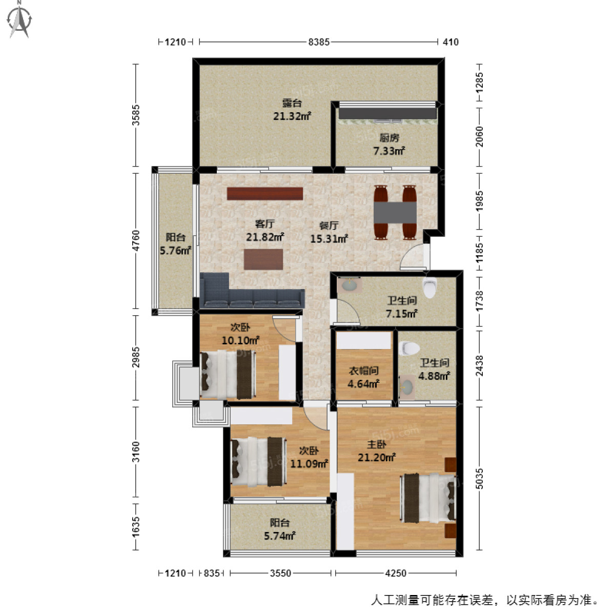 杭州山水人家_山水人家二手房|租房|价格_我爱我家