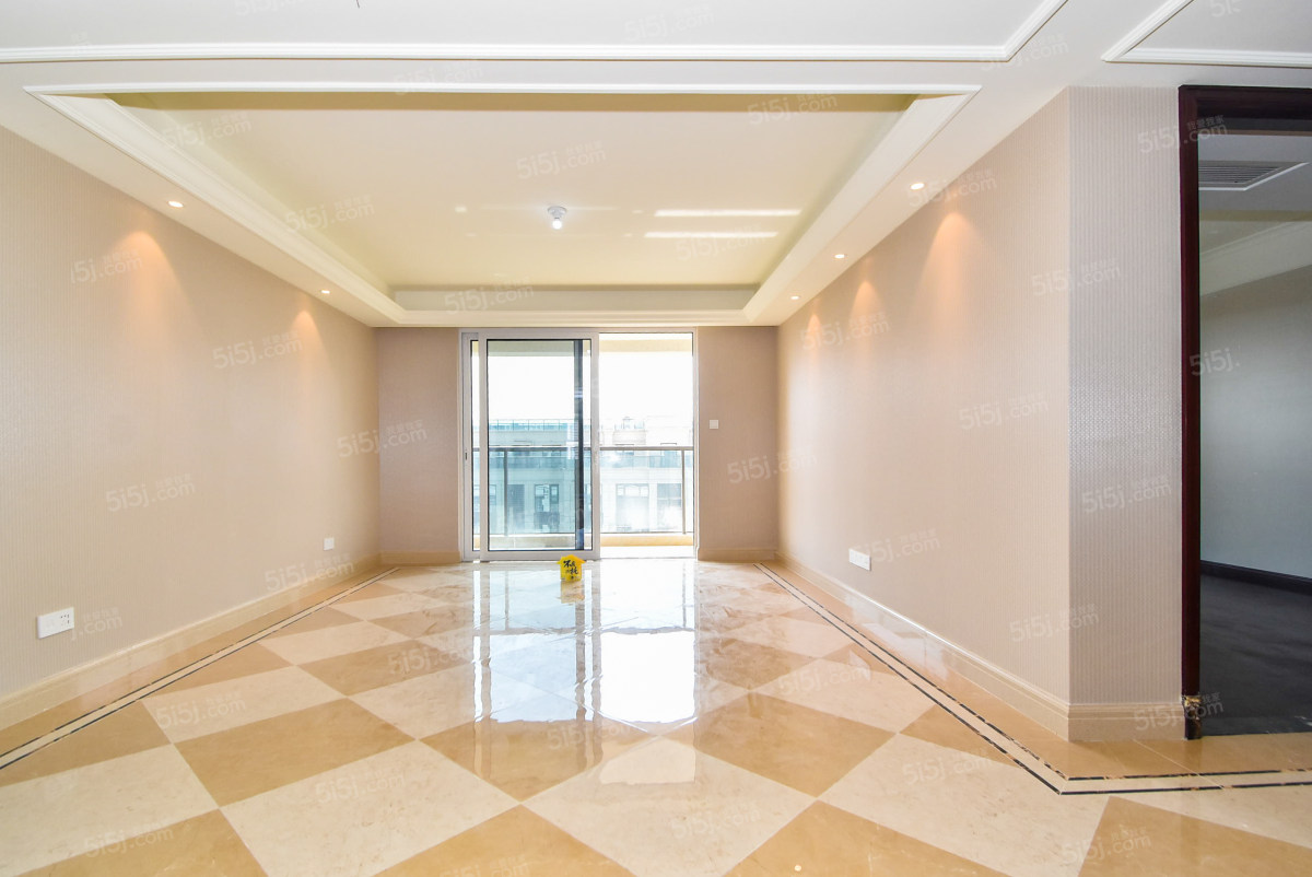 杭州二手房 萧山二手房 钱江世纪城二手房 翡翠江南华庭二手房 当前