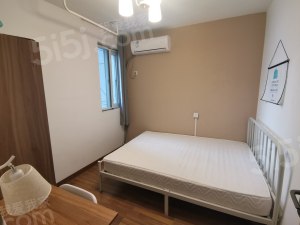 合租·塘河·信义坊·4居室·04室