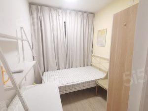 融信学院府·4居室·03室