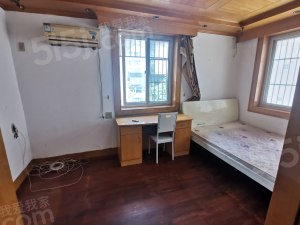 整租·湖滨·光复路南·2居室