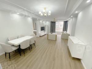 整租·众安桥·仙林苑·3居室