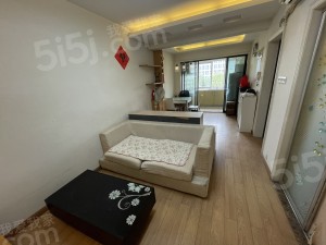 整租·南肖埠·北景西苑·2居室