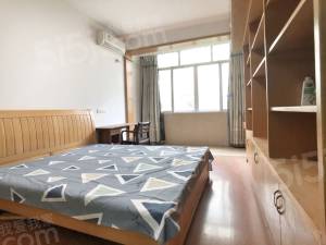 整租·文教·建工新村·1居室