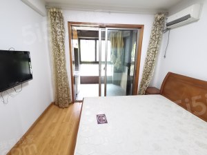 整租·勾庄·逸居城·2居室
