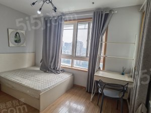 合租·大关·大浒东苑·4居室·02室