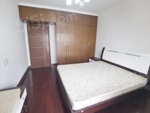 三里新城橘苑·3居室