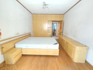 整租·大关·大关东二苑·2居室