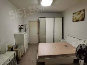 整租·德胜·德胜新村南·2居室