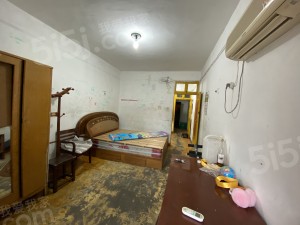 整租·清泰·大塔儿巷·1居室