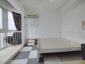 整租·天水·三华园·1居室