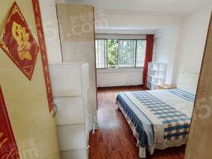 整租·南肖埠·月季公寓·2居室