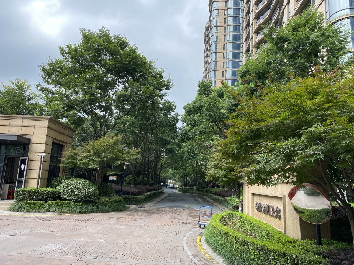 丽江公寓 钱江新城2.0 网红基地 亚运村 龙湖天街