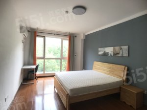 整租·未来科技城·新湖菲林·6居室