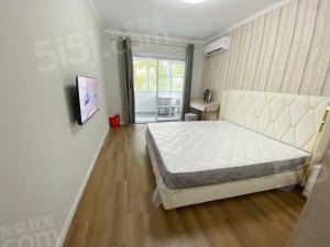 整租·潮鸣·大学路新村·2居室