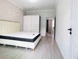 小北门·3居室