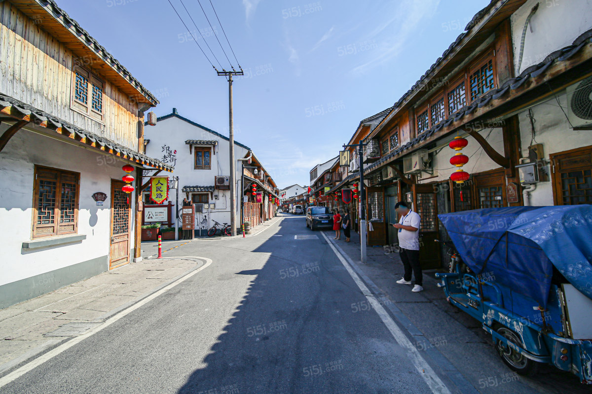 蕭山區義橋鎮