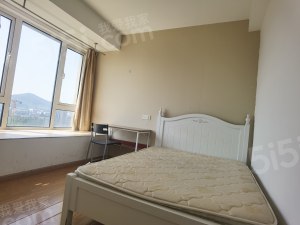 整租·长河·铂金名筑·3居室