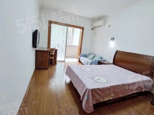 杭州整租·文二路70号