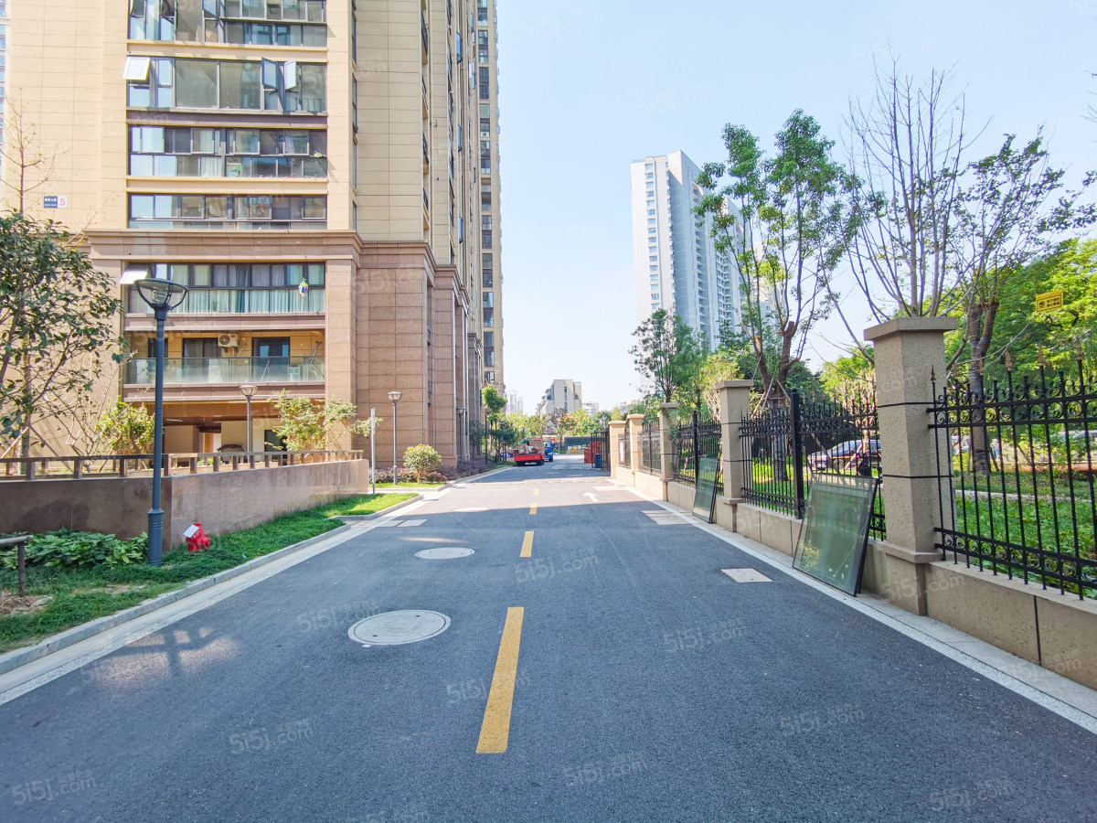 杭州保亭人家_保亭人家二手房|租房|价格_我爱我家