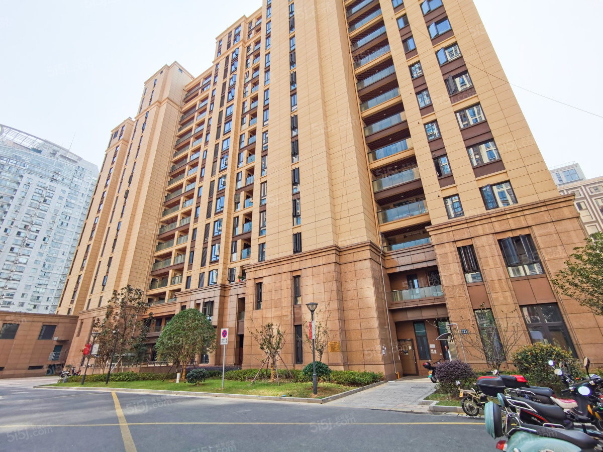 杭州保亭人家_保亭人家二手房|租房|价格_我爱我家