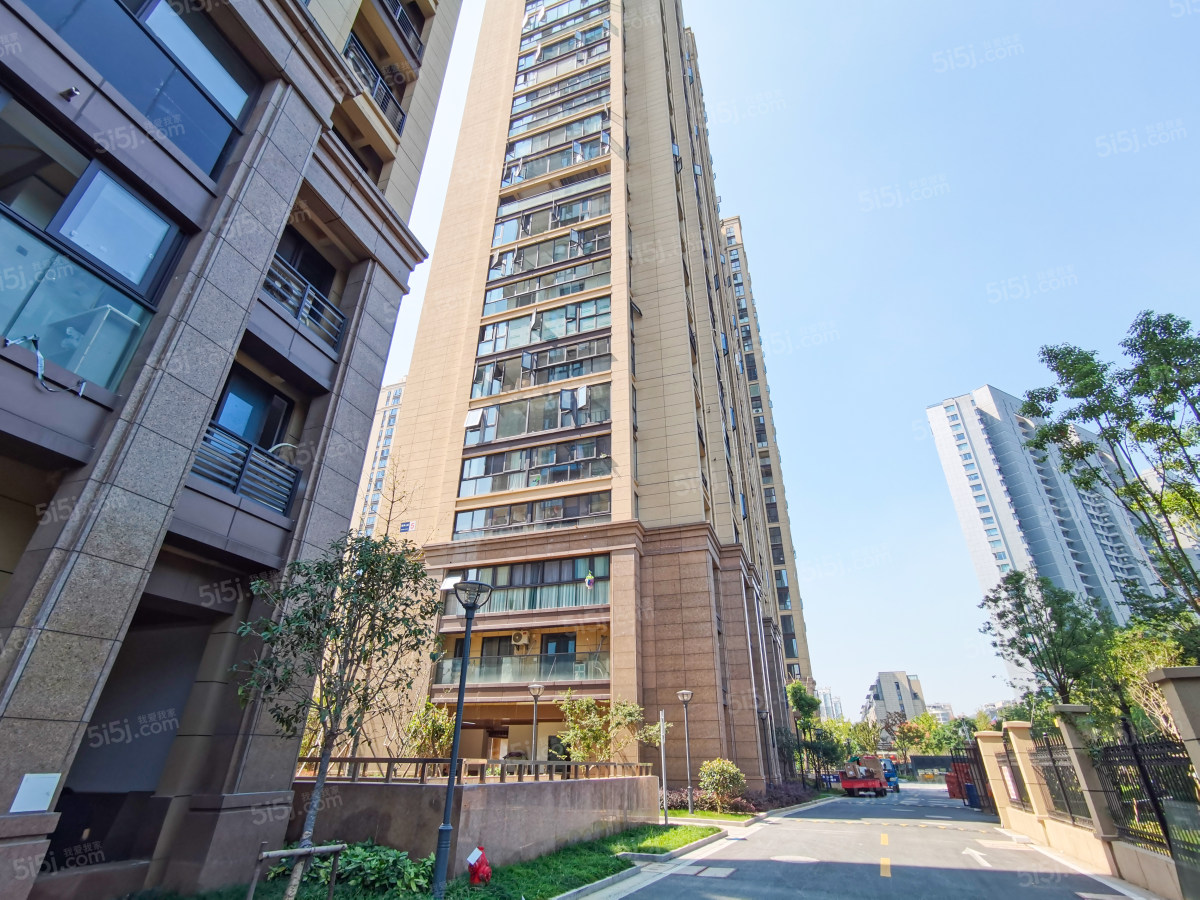 杭州保亭人家_保亭人家二手房|租房|价格_我爱我家