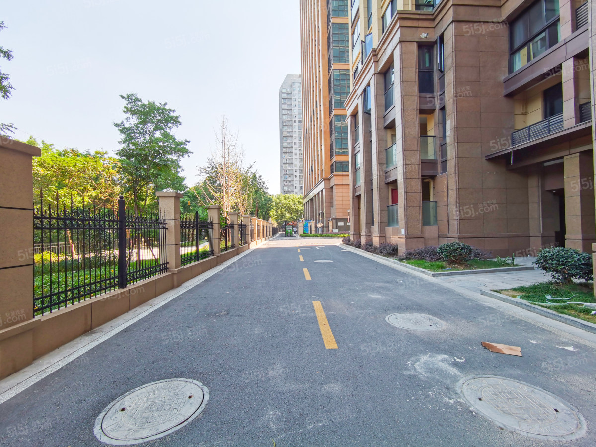 杭州保亭人家_保亭人家二手房|租房|价格_我爱我家