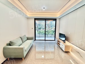 整租·未来科技城·阳光城未来悦·3居室