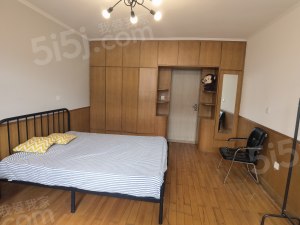 合租·大关·大关南九苑·3居室·01室