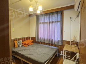 合租·大关·大关南九苑·3居室·03室