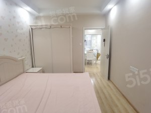 整租·潮鸣·老浙大横路·3居室