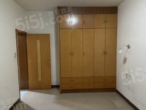 整租·复兴·十亩田家园·2居室