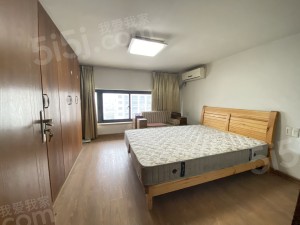 整租·三塘·水印康庭·3居室
