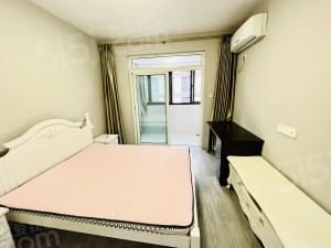 整租·吴山·吴山人家·2居室