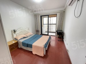 整租·和睦·都景公寓·3居室