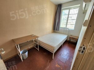 合租·宝善·艮园·3居室·03室