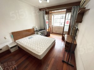 整租·长庆·青春坊·1居室