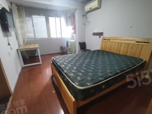整租·众安桥·观巷·1居室