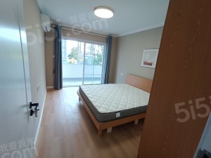 整租·采荷·采荷路31号·3居室