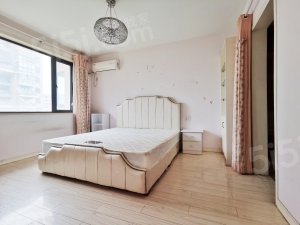 整租·东新·欣景苑·3居室