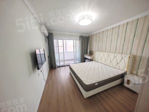 整租·朝晖·朝晖九区·2居室